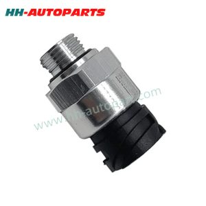 1450872 1652528 4410441020 Sensor for DAF European Truck Parts HH-AutoParts Ref No. DAF 1450872, 1652528, 1783123 Iveco 41200703, 41200718, 504103341, 504255336 Scania 1934575 Description Sensor Application DAF 95 XF, LF 55/IV, CF 75, CF 85/IV, XF 95/105