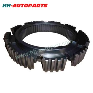 0069909 1313333001 81.32420.0152 ZF Synchronizer Body for DAF European Truck Parts HH-AutoParts Ref No. DAF 0069909, 69909 MAN 81.32420.0152 ZF 1313333001 Description ZF Synchronizer Body Application DAF 75 CF, 95 XF, CF 75/85, XF 95/105 MAN F/M/L 2000, F/M/G 90, F 7/8/9 F 90, L/M/F 2000 MAN TGA/TGL/TGM/TGS/TGX TGL/TGM, TGA/TGS/TGX