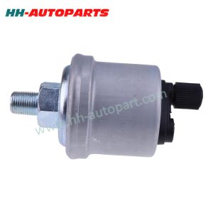 75153GT Oil Pressure Sensor for Cummins Engine 4B 3.9L Genie Boom Lift S 100 S 105 S 125 S 120 Z 135 70 Cummins Parts HH-AutoParts