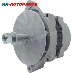 3934778 31782101R 3675256RX 12V Alternator for Cummins Engine 6B 6C 8.3L 1999 2007 Cummins Parts HH-AutoParts 3934778, 31782101R, 3675254RX, 3675256RX, 3934777, 10459316, 19009950, 19009951, 19009952, 19009957, 19029957, 321767 Alternator Cummins 6B, 6C 8.3L 1999-2007