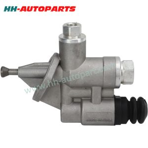 3917554 4988747 3936316 12V Fuel Lift Pump Kit With Line for Cummins Engine 6BT Dodge Ram Pickup Truck 2500 3500 5.9L 1994 1998 Cummins Parts HH-AutoParts Ref No. 3917554, 3916929, 3916929RX, 3919846, 3919846RX, J919846, JR919876, 391 9846, J 919846, 3 919 846, 0 460 424 081, 0460424081 Description Fuel Lift Pump Kit With Line Application Cummins Engine 8.3L 6C 6CT 6CTA 6CTAA