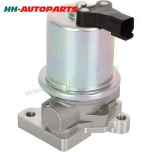 4076580 4935094 12V Fuel Transfer Pump for Cummins Engine ISX15 ISZ13 QSX11.9 QSX15 QSZ13 Cummins Parts HH-AutoParts