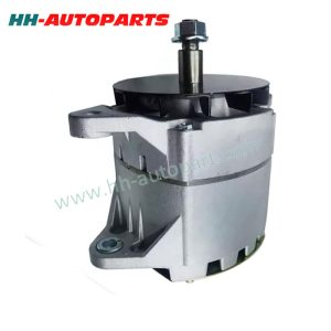 3056492 3078116 3675108RX 24V Alternator for Cummins Engine 6C8.3 B3.3 K19 K19 K50 M11 N14 QSK19 V28 V903 Cummins Parts HH-AutoParts
