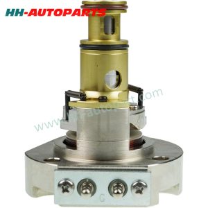 3408326 24V Electronic Fuel Control Actuator for Cummins Engine KTA38 QSK38 NH220 NTA855 Cummins Parts HH-AutoParts