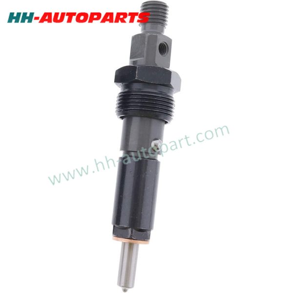 3919343 3280048 3919322 Fuel Injector for Cummins Engine 4BT 4BT3.9L ...