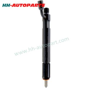 3802097 3920526 3918432 Fuel Injector for Cummins Engine 6B5.9L 6C 6CT 6C8.3 New Holland FR140.2 FR180.2 F170 F200 Cummins Parts HH-AutoParts 3802097 3802097RX J908507 JR908507 75208927 76191707 A77622 AR77622 J903380 J909886 KBAL105P18 3920526 3920526RX 28655 0432191812 3918432 2SY130201 TJG130201 TRA130201 32128 Fuel Injector Cummins Engine: 6B5.9L, 6C, 6CT, 6CT 210, 8.3L, 6C8.3, 6CT-1