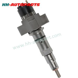 2872127 4984332 4954927 Fuel Injector for Cummins Engine 6C8.3 QSL8.3 ISC8.9 ISL8.9 Cummins Parts HH-AutoParts 2872127 2872127KX 2872127PX 2872127NX 4984332 4954927 4984332NX 4954927NX 5579403PX 5579403 Fuel Injector Cummins Engine: 6C8.3, QSL8.3, ISC8.9, ISL8.9