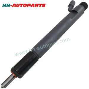 4089277 3938431 76195276 Fuel Injector for Cummins 6C8.3 ISC ISL Engine Hyundai HL760 9S Wheel Loader CASE 1850K New Holland DC180.B Dozer Cummins Parts HH-AutoParts 4089277 76195519 3938431 76195276 0432191343 Fuel Injector Cummins Engine: 6C8.3, ISC, ISL
