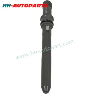 2872288 2872395 3979419 3976656 Fuel Supply Connector for Cummins Engine ISL 6L8.9 ISC ISC8.3 B4.5 B6.7 ISL L9 QSB3.3 QSB6.7 Cummins Parts HH-AutoParts