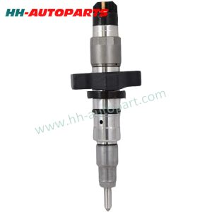0445120238 0986435505 Fuel Injectors for 04 09 Dodge Ram Cummins 5.9L Diesel Cummins Parts HH-AutoParts