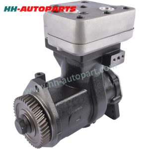 5301094 Air Brake Compressor for Cummins Engine ISB QSB ISF Cummins Parts HH-AutoParts