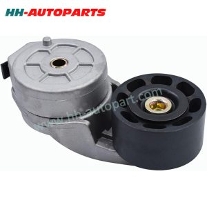 3908163 3912246 Belt Tensioner for Cummins Engine B3.9L 4BT 6BT 5.9L 6B 6BTA 4BTA Cummins Parts HH-AutoParts