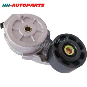 3922901 Belt Tensioner for Cummins ISC ISB Engine M923 M931 M936 M925 M939 Cummins Parts HH-AutoParts