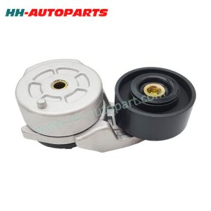 5333499 3936197 Belt Tensioner for Cummins Engine 4B 6B 5.9L 6CT 6CTA 6CT8.3 4BT 4BTA 3.9L Cummins Parts HH-AutoParts