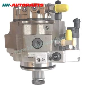 0445020241 Fuel Injection Pump for Cummins Various Cummins Parts HH-AutoParts