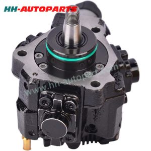 5305413 0445020255 C0445020255 Fuel Injection Pump for Cummins Engine QSF2.8 ISF2.8 QSF3.8 Cummins Parts HH-AutoParts