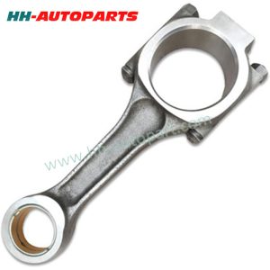 3901383 5266243 C3901383 Connecting Rod for Cummins Engine 6C 6CT 6CTA 6CTAA 8.3L Cummins Parts HH-AutoParts