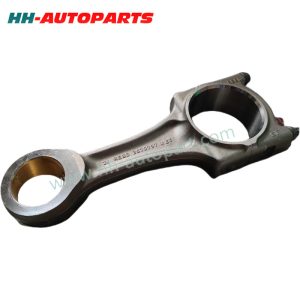4059429 4059429RX Connecting Rod for Cummins Engine X15 ISX15 QSX15 ISX QSX B5.9 ISX Cummins Parts HH-AutoParts