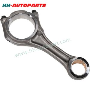4989162 5257364 4989163 Connecting Rod for Cummins Engine ISB4.5 ISB6.7 QSB4.5 Dodge Vehicle Ram2500 Ram3500 Cummins Parts HH-AutoParts