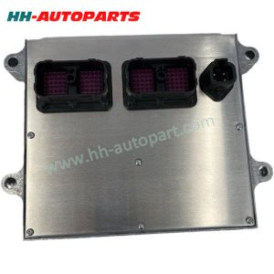 4995444 Control Module ECM for Cummins Engine ISDE K38 QSL9 QSK38 QSK50 QSK60 Cummins Parts HH-AutoParts