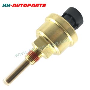 1673785C92 Coolant Fluid Level Sensor Switch for Cummins Engine L10 M11 ISM N14 ISX PAI Cummins Parts HH-AutoParts