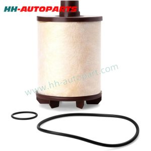 4019745 Crankcase Ventilation Filter for Cummins Engine M11 QSM11 CM876 ISM CM875 ISM11 CM570 Cummins Parts HH-AutoParts