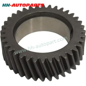 3919681 Crankshaft Gear for Cummins Engine 4B 6B 6C 3.9L 5.9L Cummins Parts HH-AutoParts