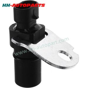 4921599 Crankshaft Position Sensor for Cummins Engine ISX15 QSX15 Hyundai Excavator R290 7 D9R Cummins Parts HH-AutoParts CA4921599 492-1599 4921599 Crankshaft Position Sensor Cummins ISX15,QSX15