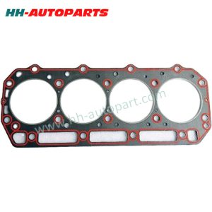 4901032 4900969 4900345 Cylinder Head Gasket for Cummins Engine A2300 Doosan Daewoo Forklift D20S D25S D30S Cummins Parts HH-AutoParts