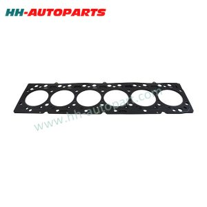 5271251 Cylinder Head Gasket for Cummins Engine QSB6.7 6BTA5.9 ISB6.7 6BTA 7ME Dodge Vehicle Ram 2500 3500 4500 5500 Cummins Parts HH-AutoParts