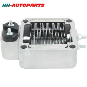 3969987 4746694 05086720AC Air Intake Heater for Cummins Engine 6B5.9 QSB5.9 ISB QSB6.7 B4.5 Dodge Ram 2500 3500 1994 2006 Cummins Parts HH-AutoParts 1S12232, 4746694, 4762012, 4882815, 5086720, 05086720AC, 3969987, 04746694, 04762012, 04762012AB, 04882815, 05086720AA, 05086720AB, 5086720AC, 4762012AB, 5086720AB Air Intake Heater Cummins 4B3.9, 6B5.9, 6C8.3, B4.5, ISB (Chrysler), ISB CM2150, ISB CM550, ISB CM850, ISB6.7 CM2250, QSB5.9 30 CM550, QSB6.7