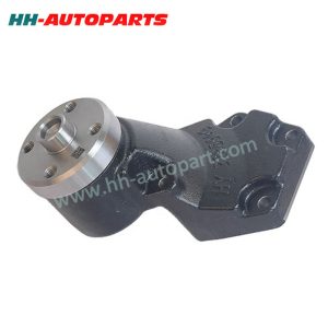 5256831 3285949 3285946 Drive Fan Bracket for Cummins Engine 4B3.9 6B5.9 ISB ISB4.5 ISB6.7 ISD6.7 QSB4.5 QSB5.9 Cummins Parts HH-AutoParts