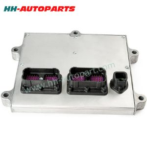 4921776 ECM Electronic Control Module for Cummins Engine ISB QSB6.7 6B5.9 6C8.3 QSB3.3 QSK19 QSK78 QSK60 Cummins Parts HH-AutoParts