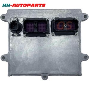 4354531 4354531NX 4354531RX ECM Electronic Control Unit for Cummins Engine B3.3 QSB3.3 QSB4.5 QSB6.7 QSC8.3 QSL9 Cummins Parts HH-AutoParts