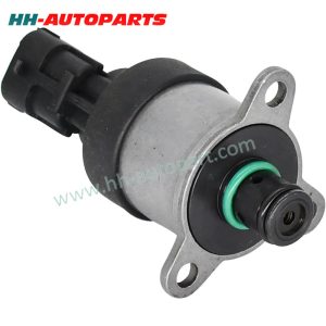 5257595 4937597 1784517 Electronic Fuel Control Actuator for Cummins Engine ISBE QSB ISDE ISBE MAN Truck TGA TGL TGM TGS TGX Cummins Parts HH-AutoParts 5257595 4937597 1784517 1465ZS0081 4903282 4902916 4088518 Electronic Fuel Control Actuator Cummins Engine ISBE, QSB, ISDE, ISBE