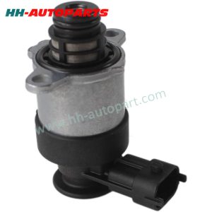 5298424 090022052 83707963 Electronic Fuel Control Actuator for Cummins Engine 6B5.9 B4.5 F3.8 ISB4.5 ISF3.8 ISF4.5 QSF3.8 QSX15 Cummins Parts HH-AutoParts 5298424 5298424rx 1462C00992 0 928 400 821 0928400821 V837079633 090022052 837079633 Electronic Fuel Control Actuator Cummins Engine: 6B5.9, B4.5 CM2220 B186B, B4.5 CM2350 B129B, B4.5 CM2350 B147B, F3.8 CM2350 F120B, F3.8 CM2350 F132B, F3.8 CM2620 F137B, ISB4.5 CM2350 B104, ISF3.8 CM2220, ISF3.8 CM2220 AN, ISF3.8 CM2220 F116, ISF3.8 CM2220 F134B, ISF3.8 CM2350 F109, ISF4.5 CM2220 F123, QSF3.8 CM2880 F112, QSX15 CM570