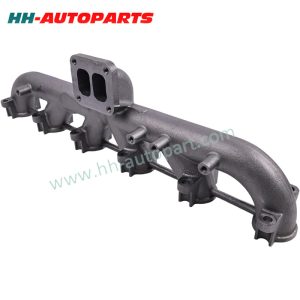 3901759 3932183 3929779 Exhaust Manifold for Cummins Engine L8.9 White Tractor 6215 8510 8610 8710 8810 Cummins Parts HH-AutoParts 3932183 72515582 3929779 72512656 3901759 Exhaust Manifold Cummins C GAS PLUS CM556, QSL9 CM2250 L115, ISC CM2150, QSL9.3 CM2880 L113, ISL8.9 CM2150 L110, QSL9 CM2350 L118, ISC8.3 CM2250, ISL G CM2180, QSL9 M CM2250 L106, QSL9 CM2250, QSC8.3 CM554, ISL9 CM2250, ISL9 CM2350 L111, QSC8.3 CM2880 C102, QSL9 CM554, G8.3 CM558, G8.3, ISL9 CM2350 L101, L9.3 L105, QSL9 CM850, L8.9, QSL9 G CM558, ISC CM554, QSC8.3 CM2250, QSL9 CM2350 L107, ISC8.3 G CM2180 C101, ISC CM850, ISL CM554, ISLE4 CM850, QSL9 CM2350 L102, ISL8.9 CM2880 L112, 6C8.3, GTA8.3 CM558, L GAS PLUS CM556, QSC8.3 CM850, ISL CM2150, ISL9 CM2150 SN, ISL CM850