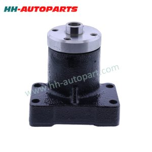 3415603 5583914 Fan Support for Cummins Engine 6CT 6BT 6C8.3 ISL ISL8.9 ISL9 ISL9.5 ISLE4 L8.9 L9 QSL8.9 QSL9 Cummins Parts HH-AutoParts
