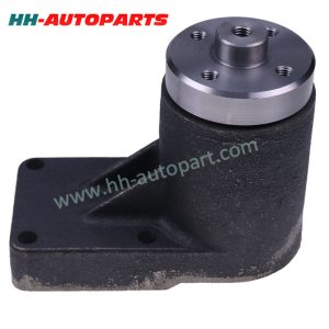 Fan Support 3902351 3909888 for Cummins Engine 4B 4BT 6BT 6B5.9 Cummins Parts HH-AutoParts
