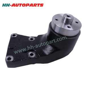 3909890 3902353 3907070 3908270 Fan Support for Cummins Engine ISB3.9 ISB4.5 ISB6.7 QSB3.9 6BT QSB Cummins Parts HH-AutoParts