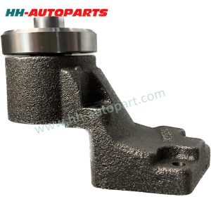 4932910 Fan Support for Cummins Engine 4BT Komatsu 6D102 Excavator PC200 6 PC200 7 PC200 8 Cummins Parts HH-AutoParts