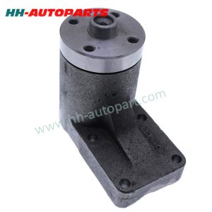 5260996 3913433 3911204 3913434 Fan Support for Cummins 4B 4BT 4BTA 6B 6BT 6BTA Cummins Parts HH-AutoParts 5260996 3913433 3911204 3913434 Fan Support Cummins 4B, 4BT, 4BTA, 6B, 6BT, 6BTA