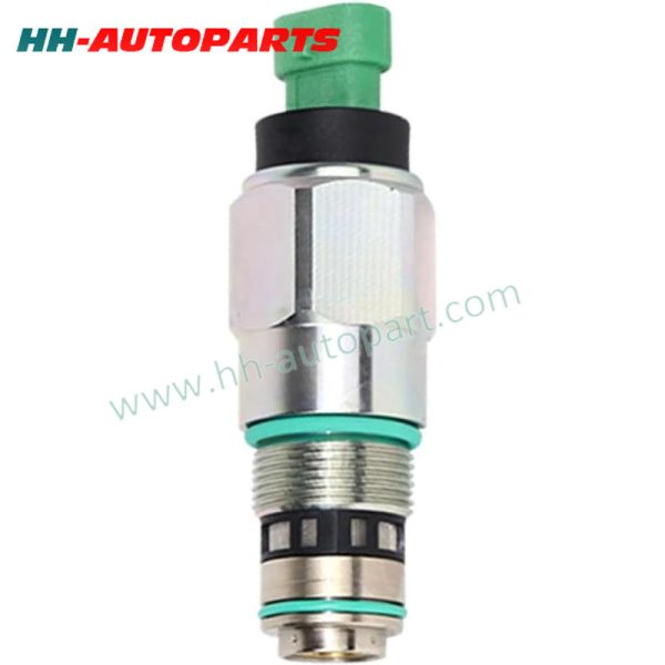 3330601 Fuel Control Actuator for Cummins Engine ISC K19 N14 NH855 ...