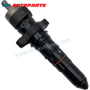3095773 3095773PX Fuel Injection for Cummins Engine KTA19 KTA38 KTA50 QSK19 QSK38 QSK50 Cummins Parts HH-AutoParts