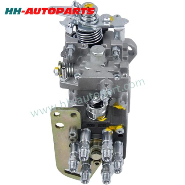 0 460 426 141R 3916947 3916948 Fuel Injection Pump for Cummins Engine ...