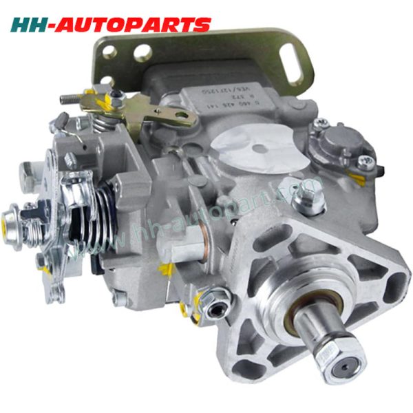 0 460 426 141R 3916947 3916948 Fuel Injection Pump for Cummins Engine ...