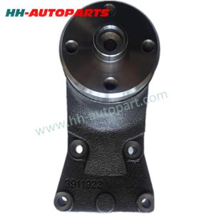 0403466154 3926880 Fuel Injection Pump for Cummins Engine 6T 830 C8.3 250 6C CASE Tractor 9310 7230 Cummins Parts HH-AutoParts 0 403 466 154 0403466154 0-403-466-154 403466154 3926880 J926880 Fuel Injection Pump Cummins 6T-830, C8.3-250, 6C