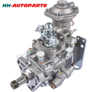 0460426184 3918991 Fuel Injection Pump for 91 93 Dodge 5.9L Cummins Engine 6BTA 6B5.9 12V VE 205 Cummins Parts HH-AutoParts 0 460 426 184 460426184 0-460-426-184 3918991 3918991RX PRO0460426184R 0460426184 Fuel Injection Pump Cummins Engine: 6BTA, 6B5.9