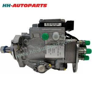 0470006006 Fuel Injection Pump for Cummins VP30 QSB5.9 Engine Cummins Parts HH-AutoParts