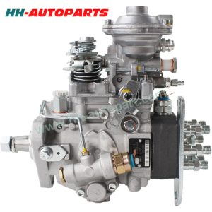 3910769 3914926 3916991 Fuel Injection Pump for Cummins Engine 5.9L Dodge Vehicle W350 W250 D350 D250 Cummins Parts HH-AutoParts R0986440071, R0460426114, R0460426103, 0986440071, 0460426114, 0460426103, 3916991, 3914926, 3914843, 3910769 Fuel Injection Pump Cummins Engine: 6BT 5.9L, 6B5.9L, 5.9L